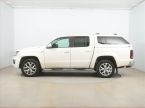 Volkswagen Amarok - fotka číslo 2