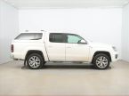 Volkswagen Amarok - fotka číslo 5