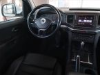Volkswagen Amarok - fotka číslo 6