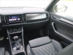 Škoda Kodiaq - fotka číslo 7