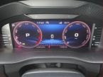 Škoda Kodiaq - fotka číslo 10
