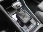 Škoda Kodiaq - fotka číslo 12