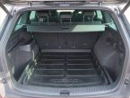 Škoda Kodiaq - fotka číslo 13