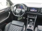 Škoda Kodiaq - fotka číslo 6