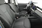 Škoda Fabia - fotka číslo 6