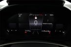 Škoda Fabia - fotka číslo 7