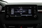 Škoda Fabia - fotka číslo 9