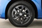 Škoda Fabia - fotka číslo 11