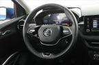 Škoda Fabia - fotka číslo 13