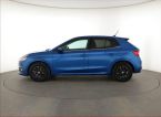 Škoda Fabia - fotka číslo 2