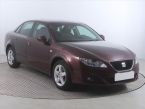 Seat Exeo - fotka číslo 0
