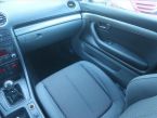 Seat Exeo - fotka číslo 7