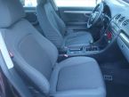 Seat Exeo - fotka číslo 8