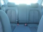 Seat Exeo - fotka číslo 9
