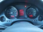 Seat Exeo - fotka číslo 10