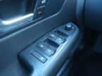 Seat Exeo - fotka číslo 12