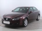 Seat Exeo - fotka číslo 1
