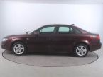 Seat Exeo - fotka číslo 2