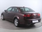 Seat Exeo - fotka číslo 3