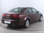 Seat Exeo - fotka číslo 4