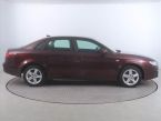 Seat Exeo - fotka číslo 5