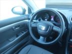 Seat Exeo - fotka číslo 6