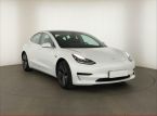 Tesla Model 3 - fotka číslo 0