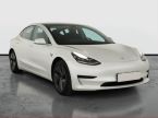Tesla Model 3 - fotka číslo 0
