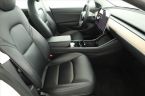 Tesla Model 3 - fotka číslo 6