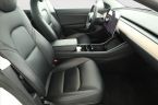 Tesla Model 3 - fotka číslo 6