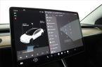 Tesla Model 3 - fotka číslo 7