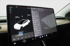 Tesla Model 3 - fotka číslo 7