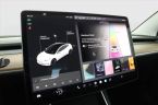 Tesla Model 3 - fotka číslo 8