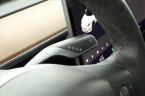 Tesla Model 3 - fotka číslo 9
