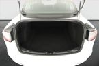 Tesla Model 3 - fotka číslo 10