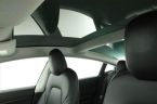 Tesla Model 3 - fotka číslo 12