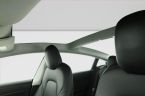 Tesla Model 3 - fotka číslo 12