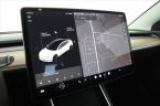 Tesla Model 3 - fotka číslo 13