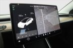 Tesla Model 3 - fotka číslo 13