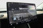 Tesla Model 3 - fotka číslo 14