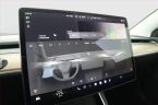 Tesla Model 3 - fotka číslo 15