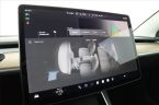 Tesla Model 3 - fotka číslo 16