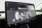 Tesla Model 3 - fotka číslo 16