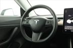 Tesla Model 3 - fotka číslo 17