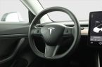 Tesla Model 3 - fotka číslo 17