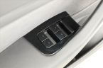 Tesla Model 3 - fotka číslo 18