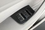 Tesla Model 3 - fotka číslo 18
