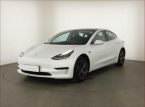 Tesla Model 3 - fotka číslo 1