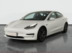 Tesla Model 3 - fotka číslo 1