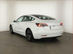 Tesla Model 3 - fotka číslo 3